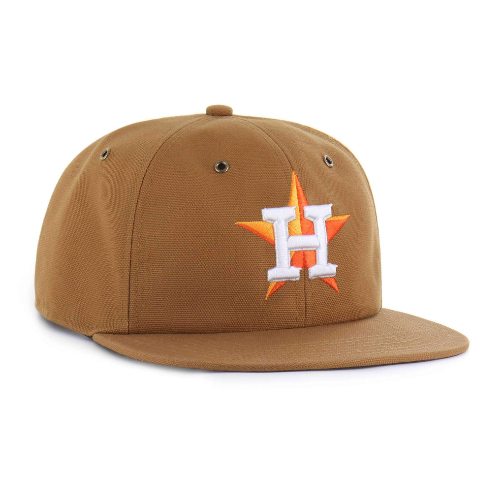 Houston astros '47 captain rl