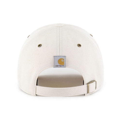 Chicago white sox '47 undyed clean up