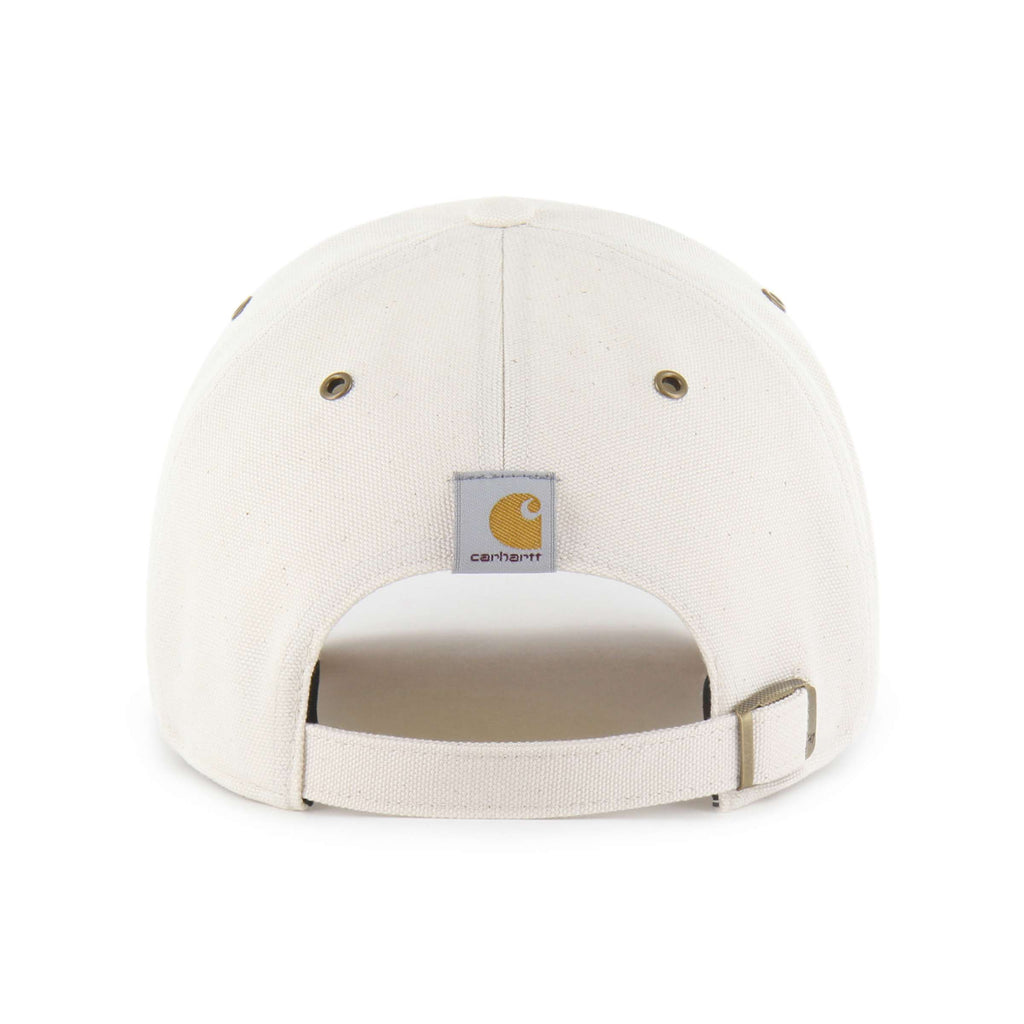 San francisco giants '47 undyed clean up