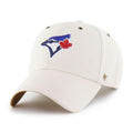 Toronto blue jays '47 undyed clean up