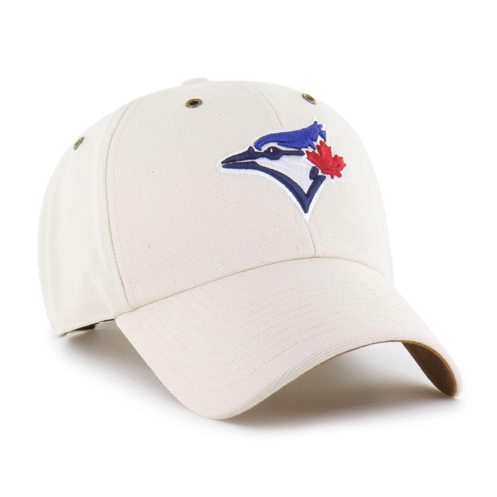 Toronto blue jays '47 undyed clean up