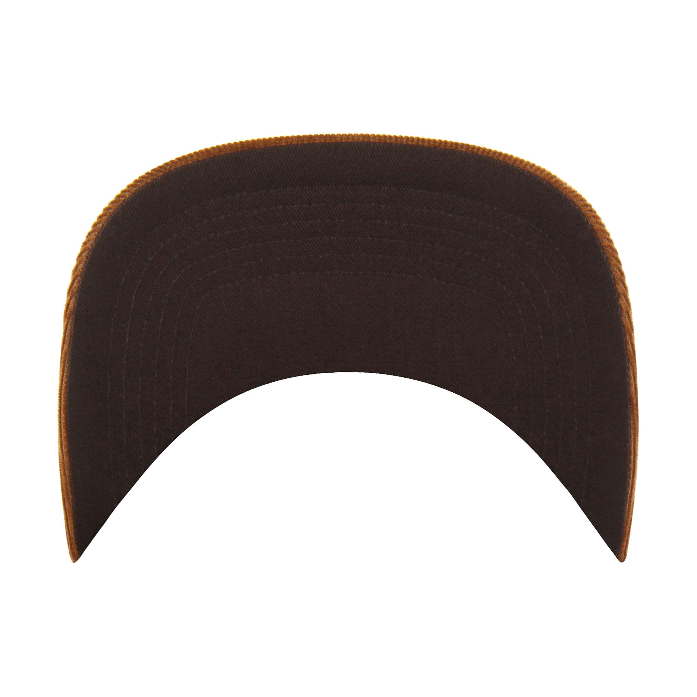 Boston red sox '47 undyed hitch