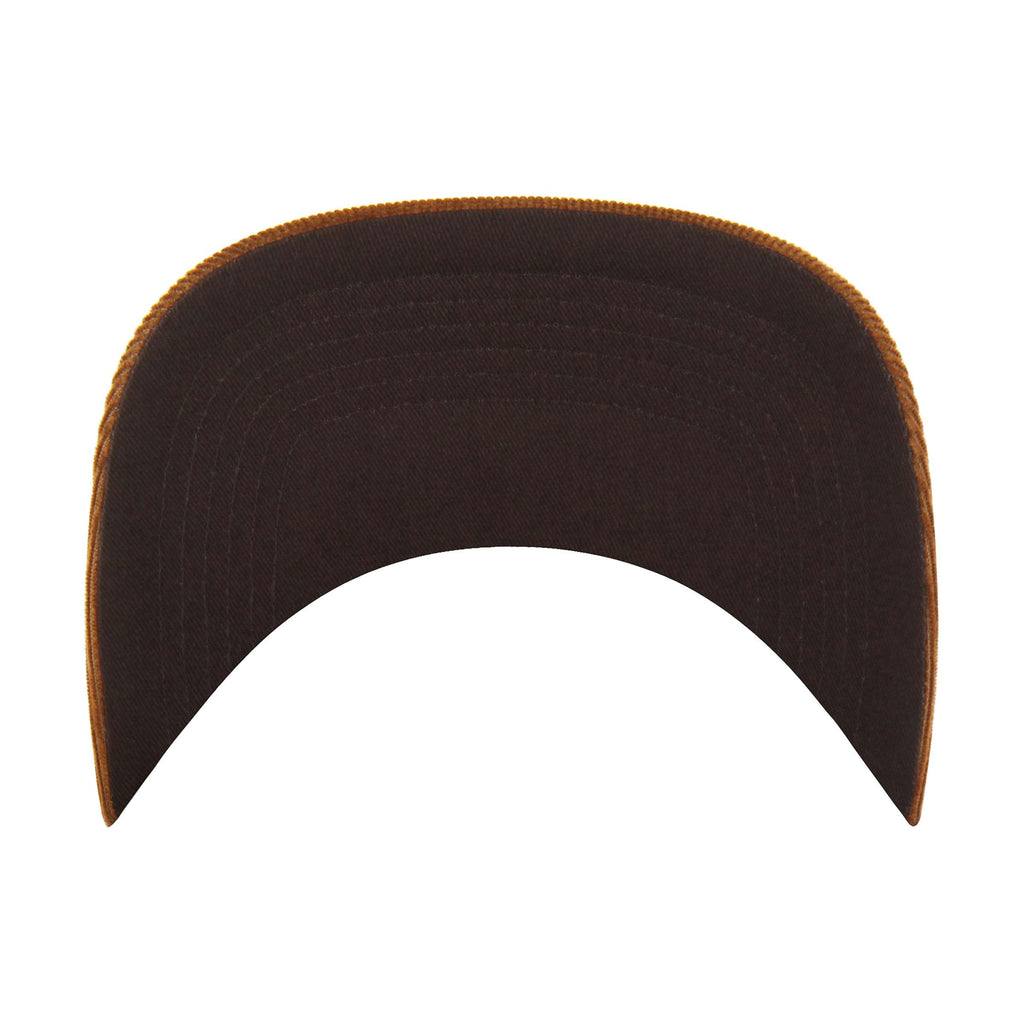 Philadelphia phillies '47 undyed hitch