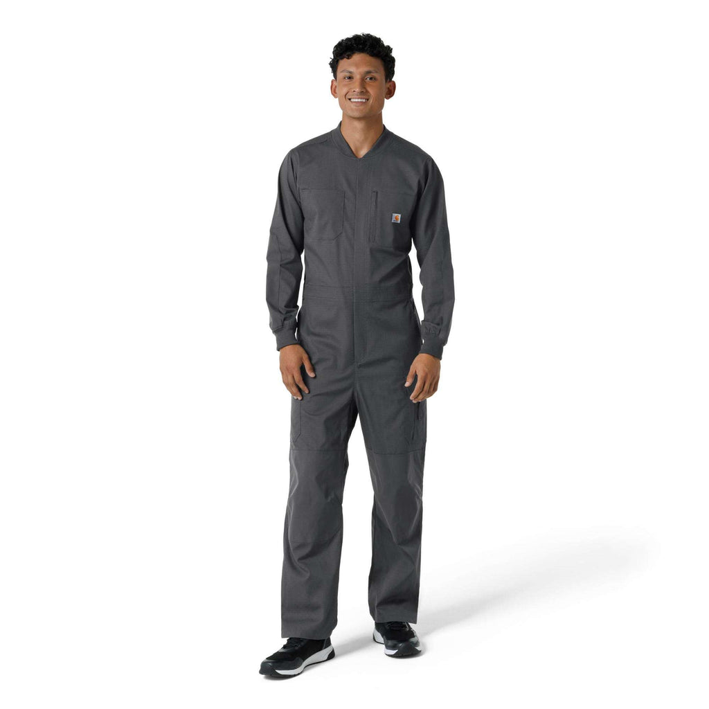 Rugged flex® rscu ripstop coverall