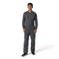 Rugged flex® rscu ripstop coverall