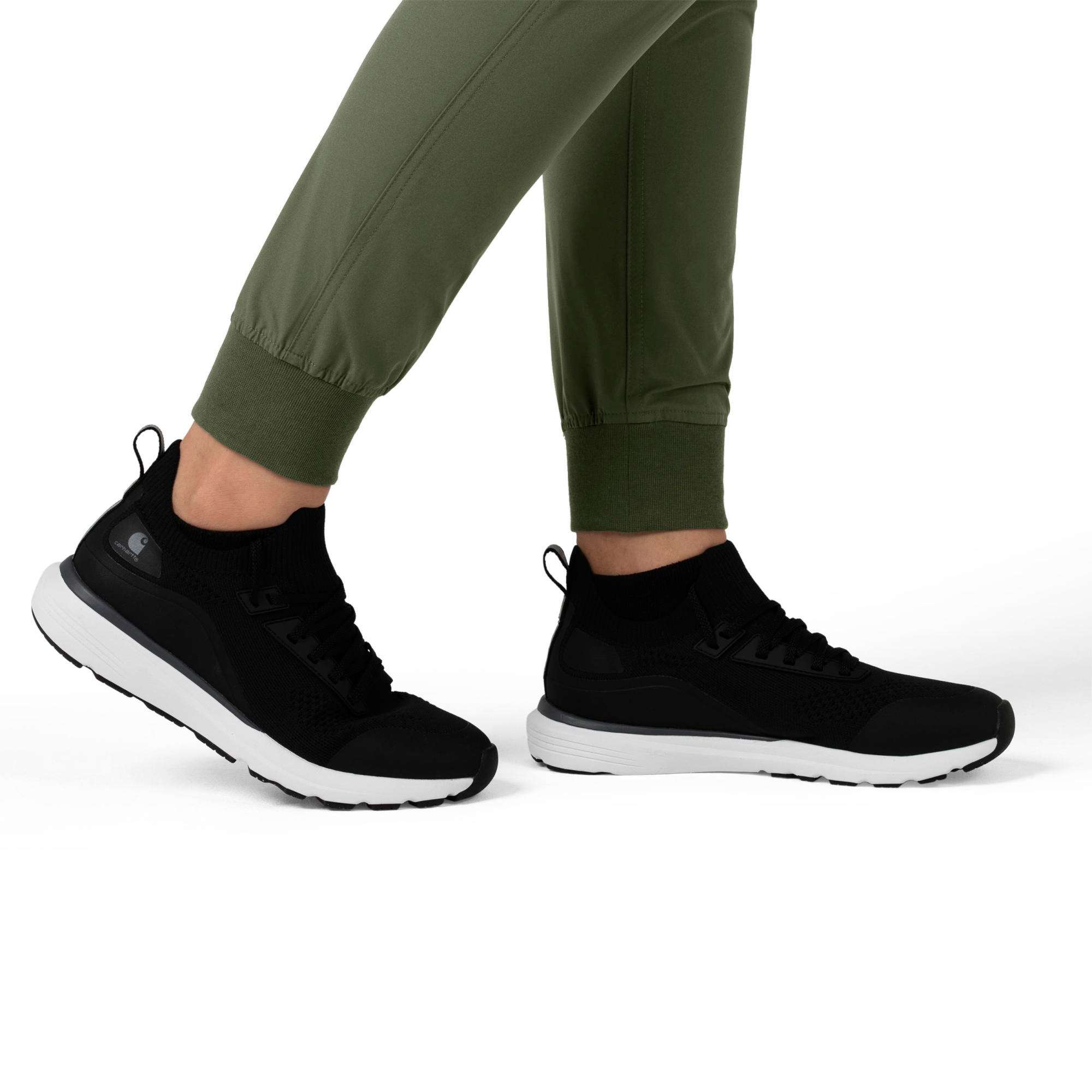 Women's force essentials  jogger scrub pant