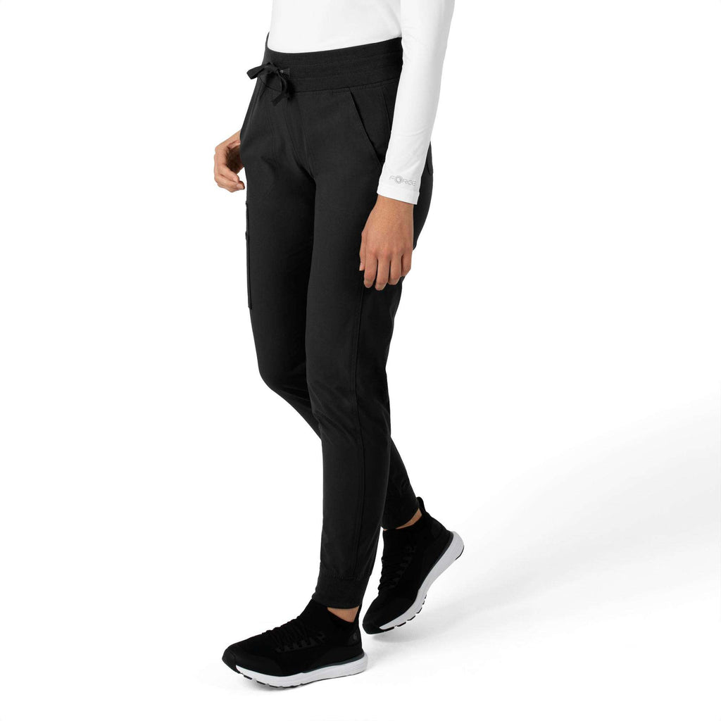 Women's force essentials  jogger scrub pant