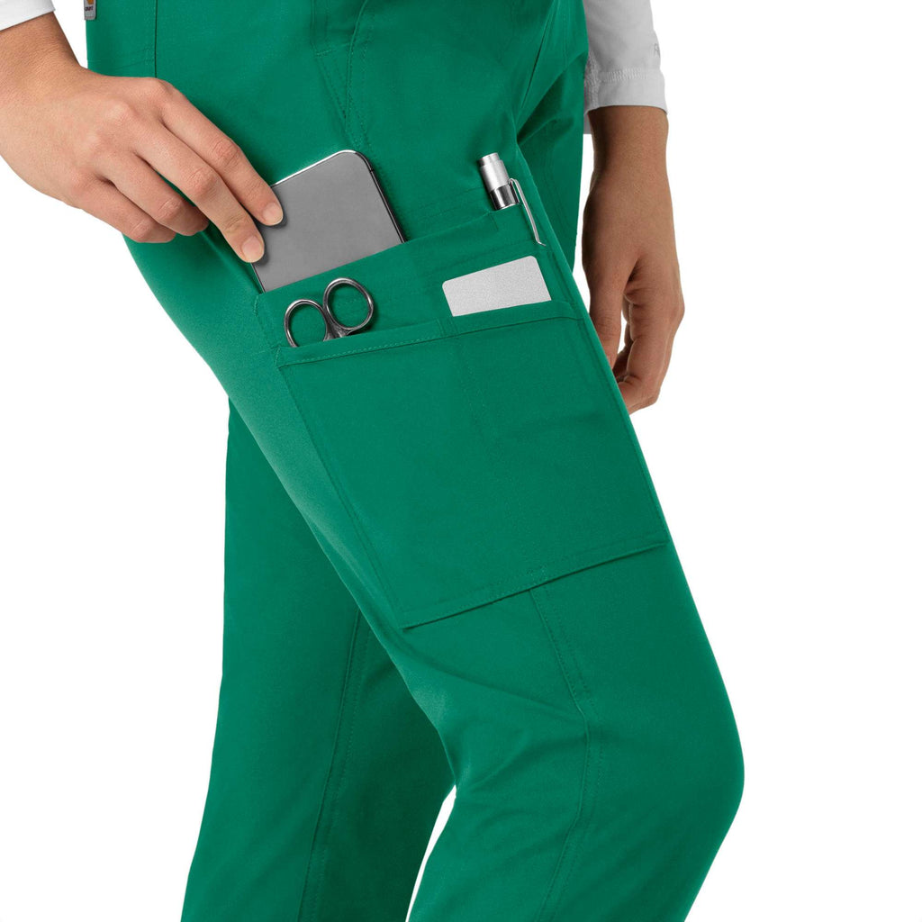 Women's force essentials  jogger scrub pant