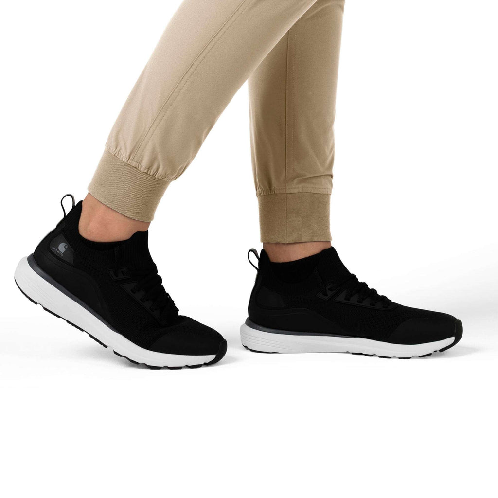 Women's force essentials  jogger scrub pant