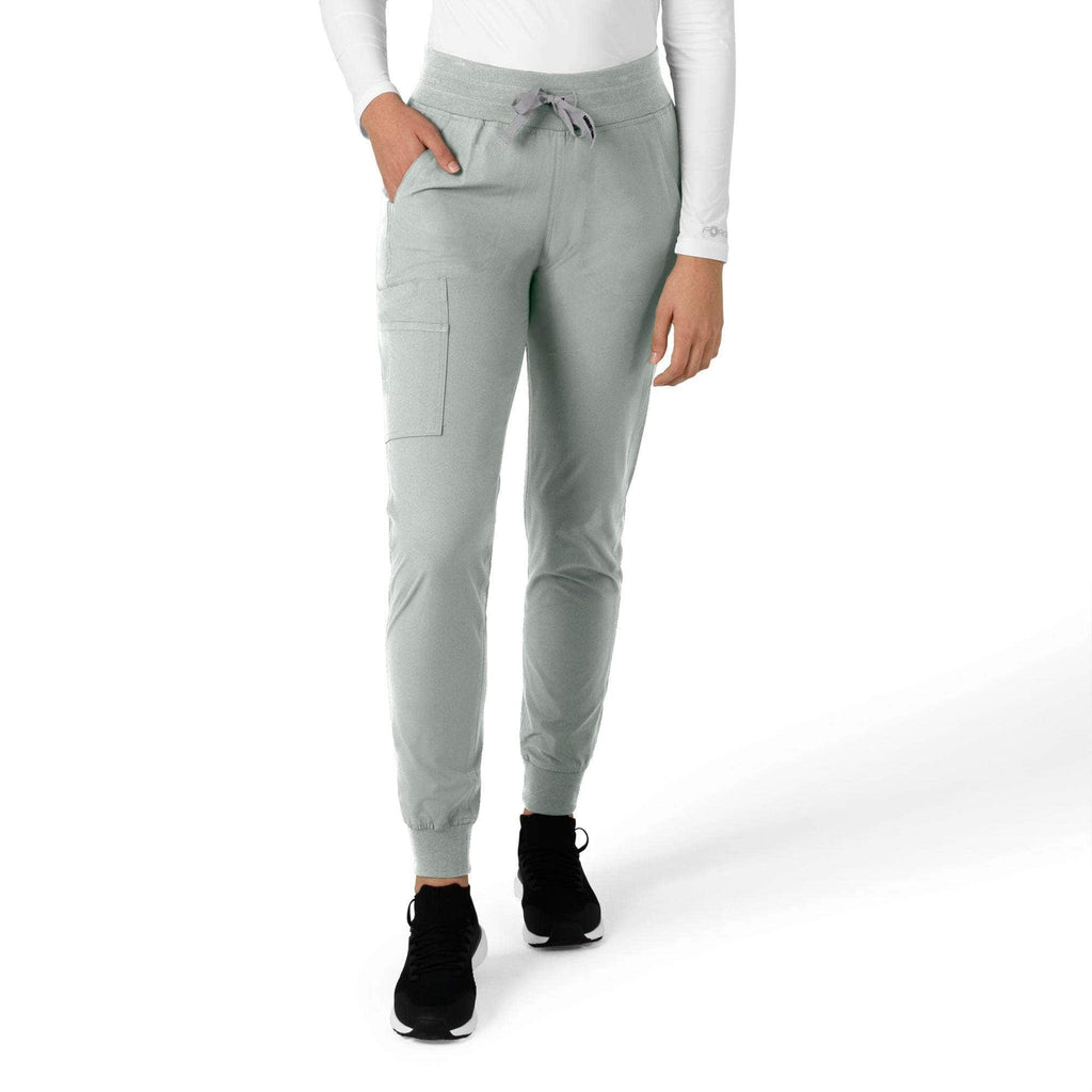 Women's force essentials  jogger scrub pant