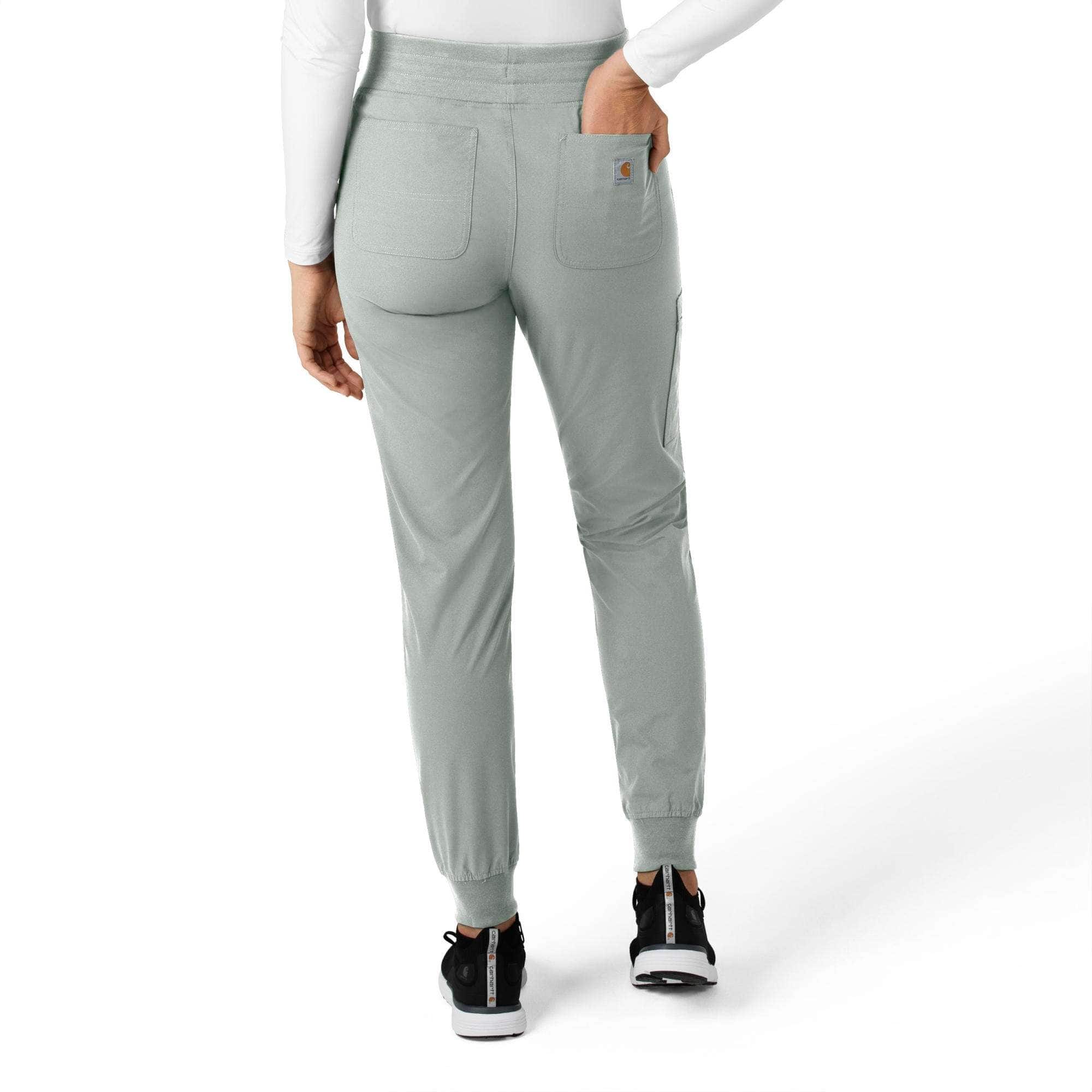 Women's force essentials  jogger scrub pant