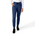 Women's force essentials  jogger scrub pant