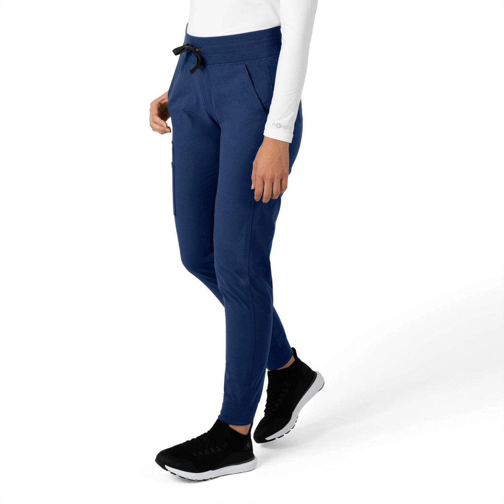 Women's force essentials  jogger scrub pant