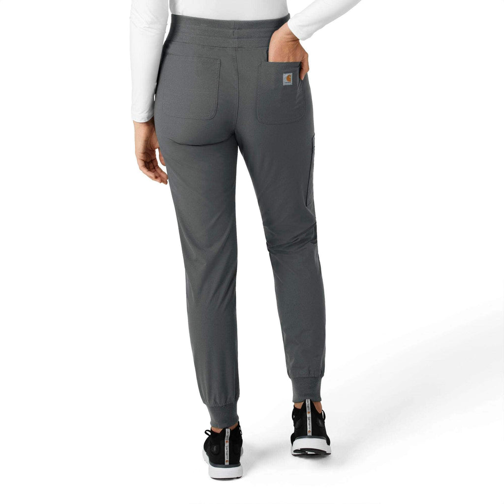 Women's force essentials  jogger scrub pant