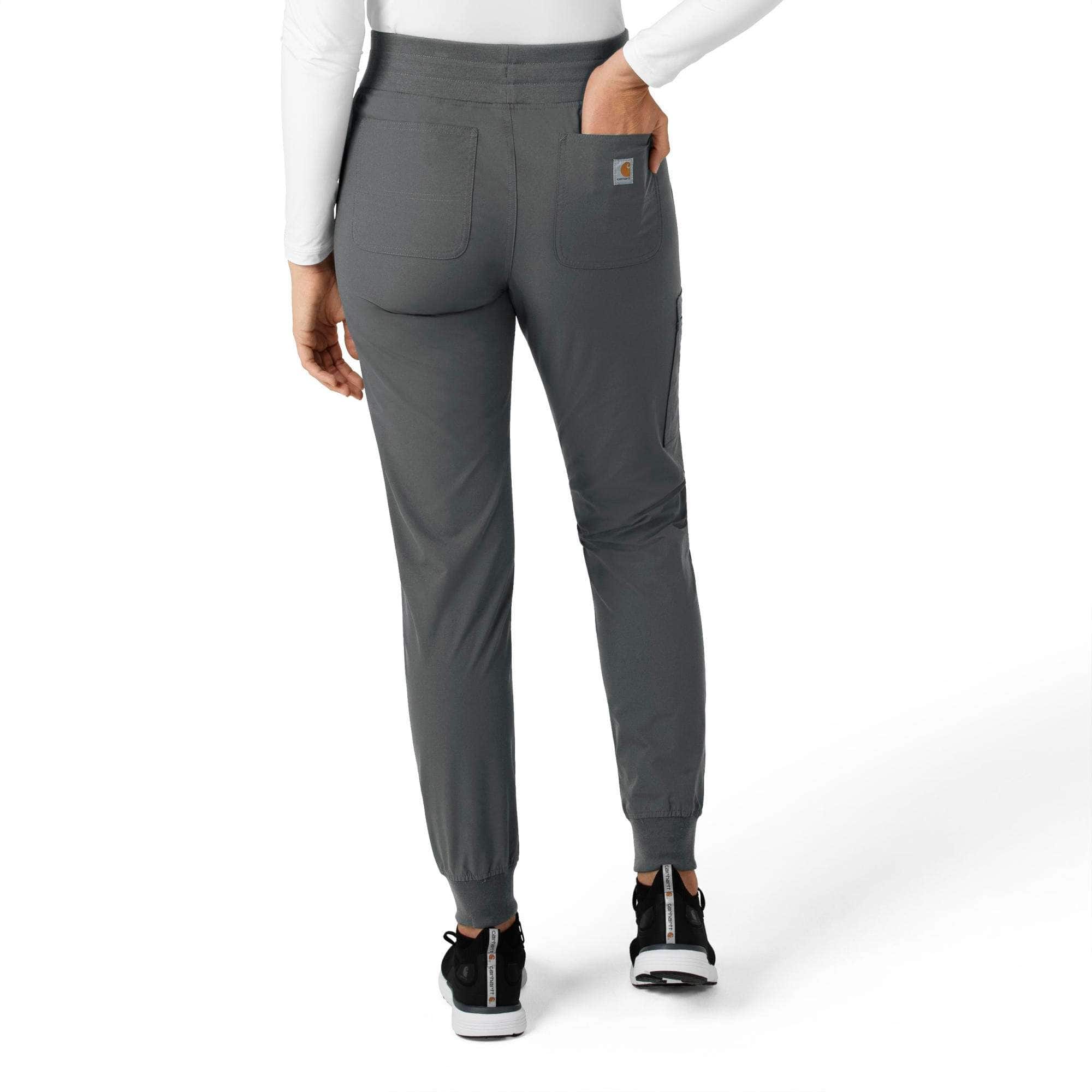 Women's force essentials  jogger scrub pant