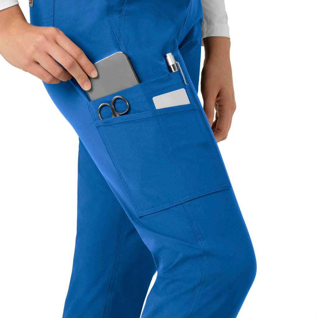 Women's force essentials  jogger scrub pant