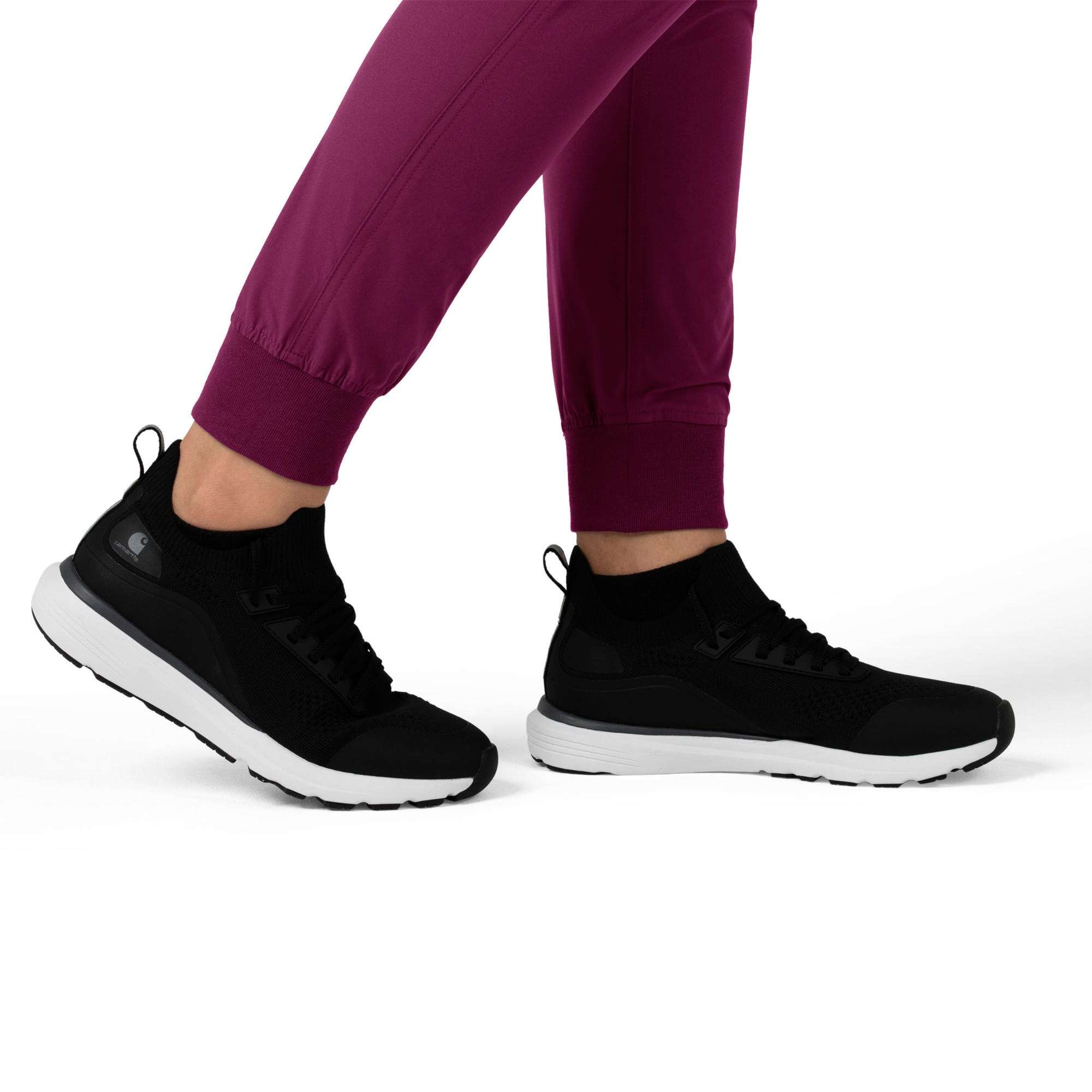 Women's force essentials  jogger scrub pant