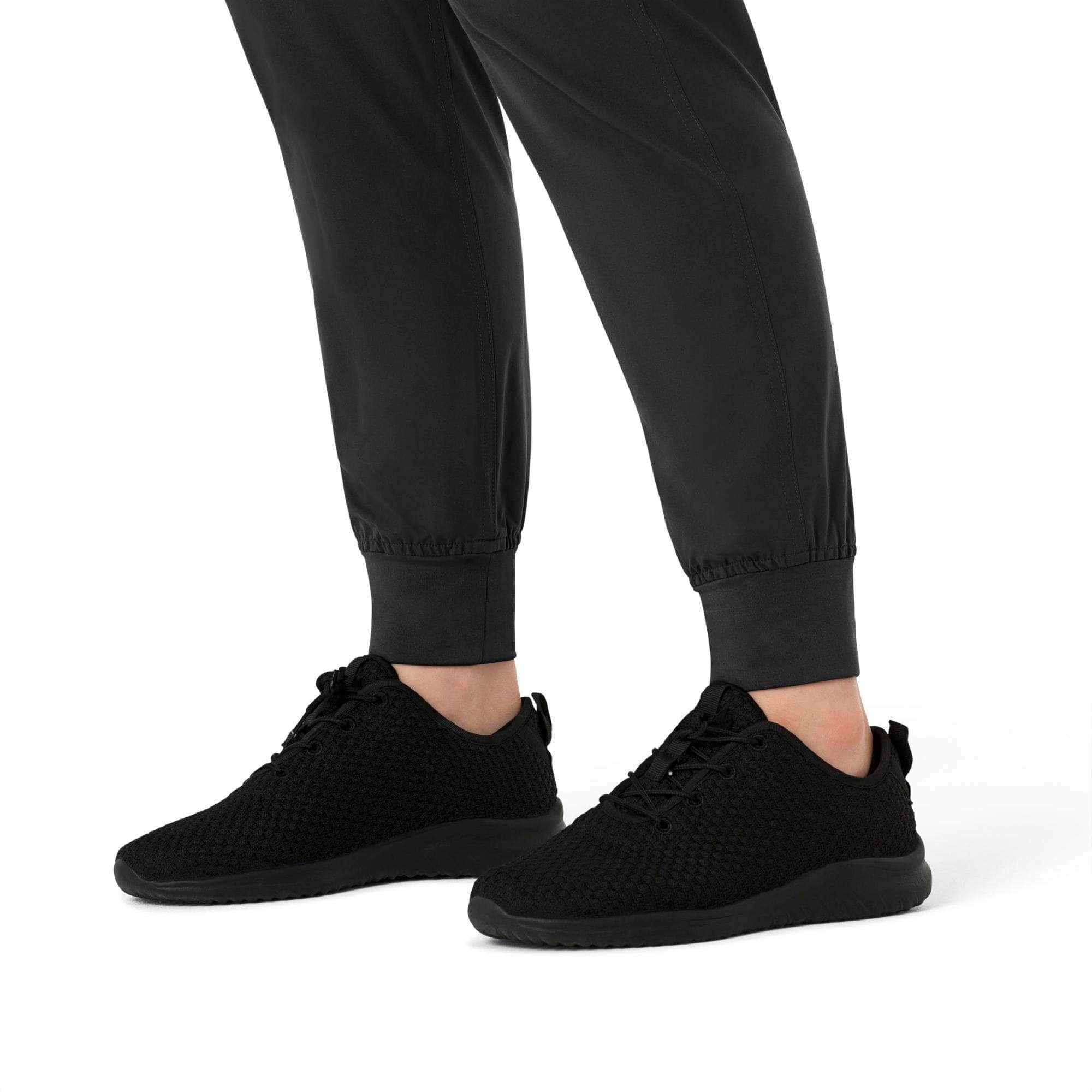 Women's force essentials maternity jogger scrub pant