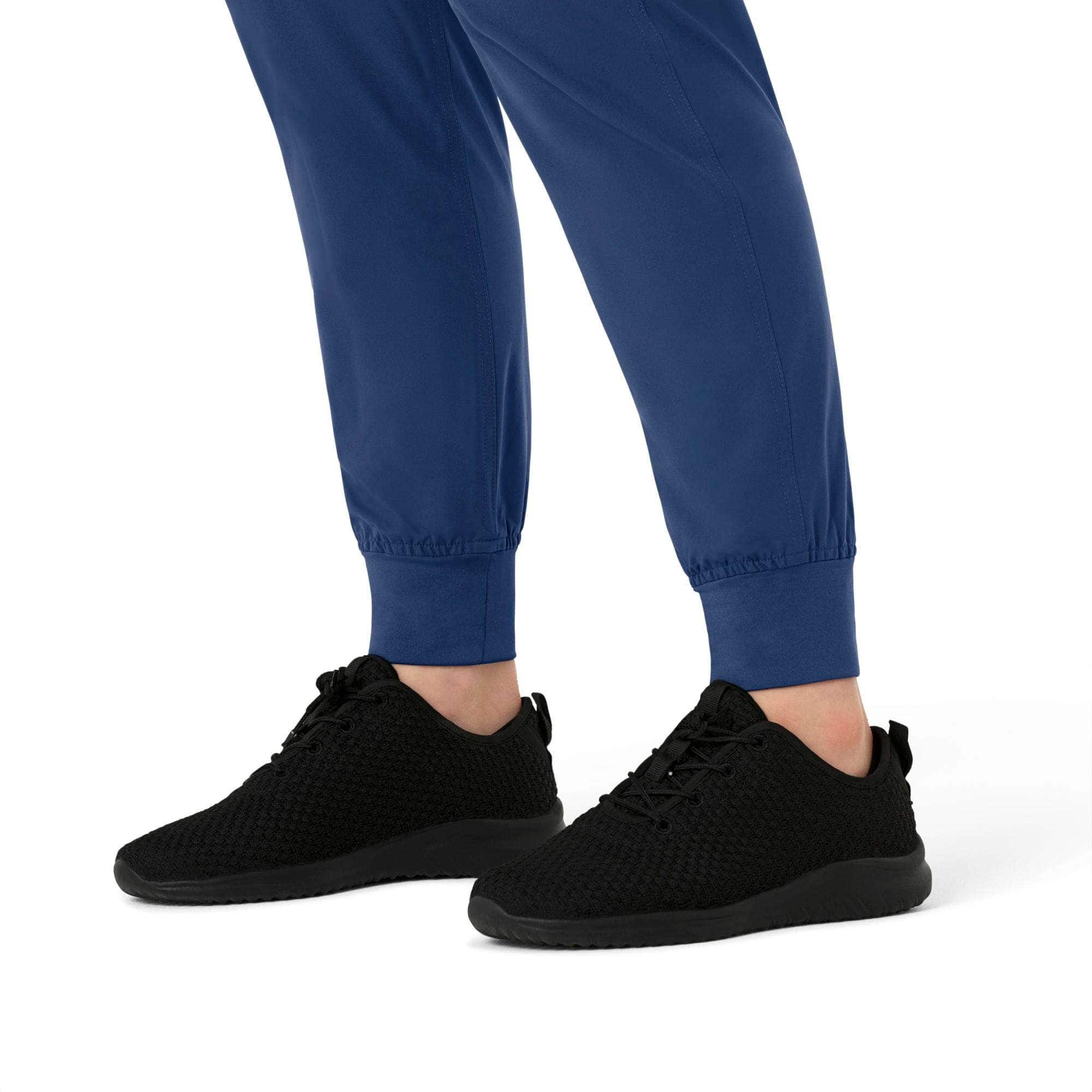 Women's force essentials maternity jogger scrub pant