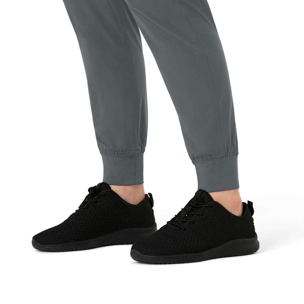 Women's force essentials maternity jogger scrub pant