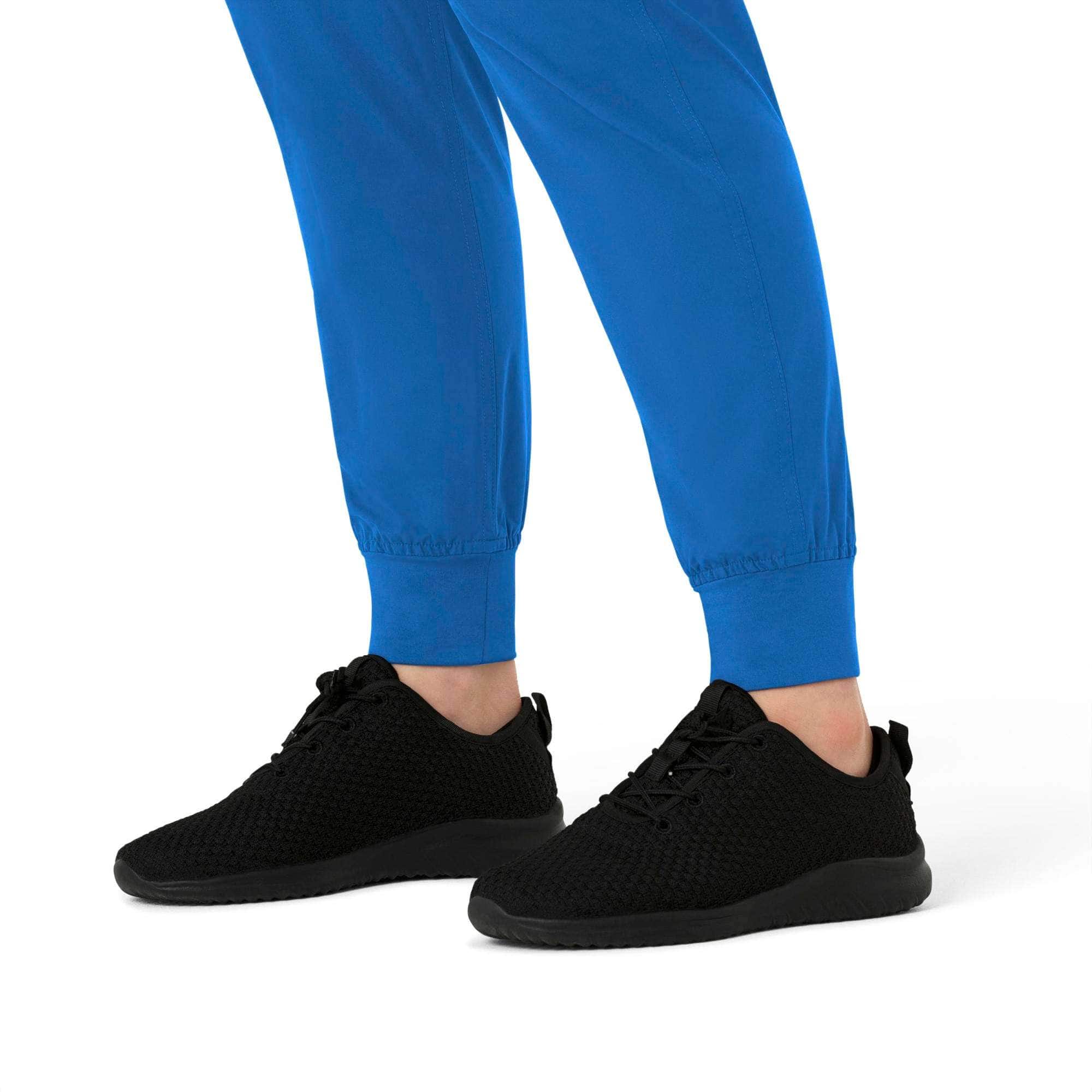 Women's force essentials maternity jogger scrub pant
