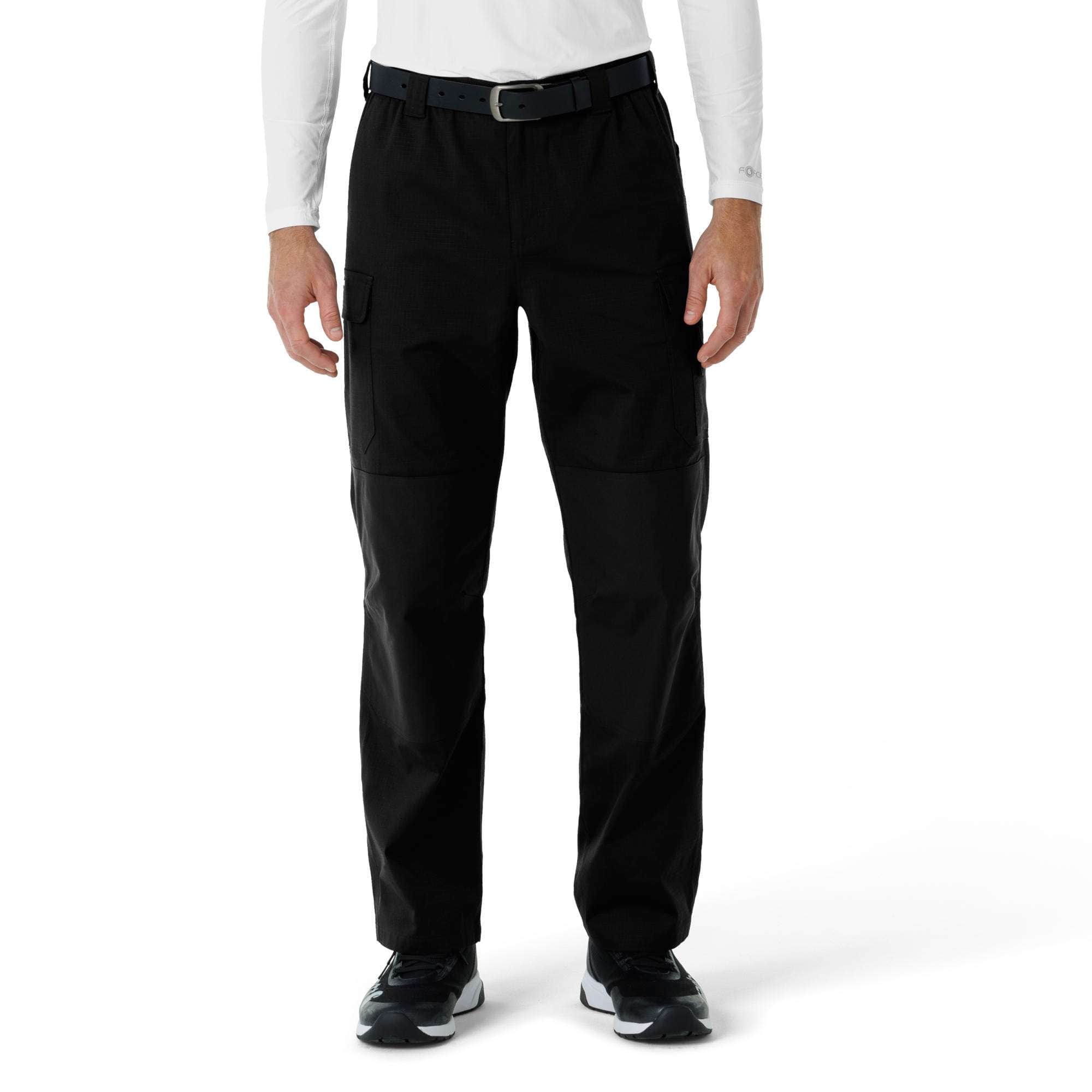 Rugged flex® rscu ripstop cargo pants