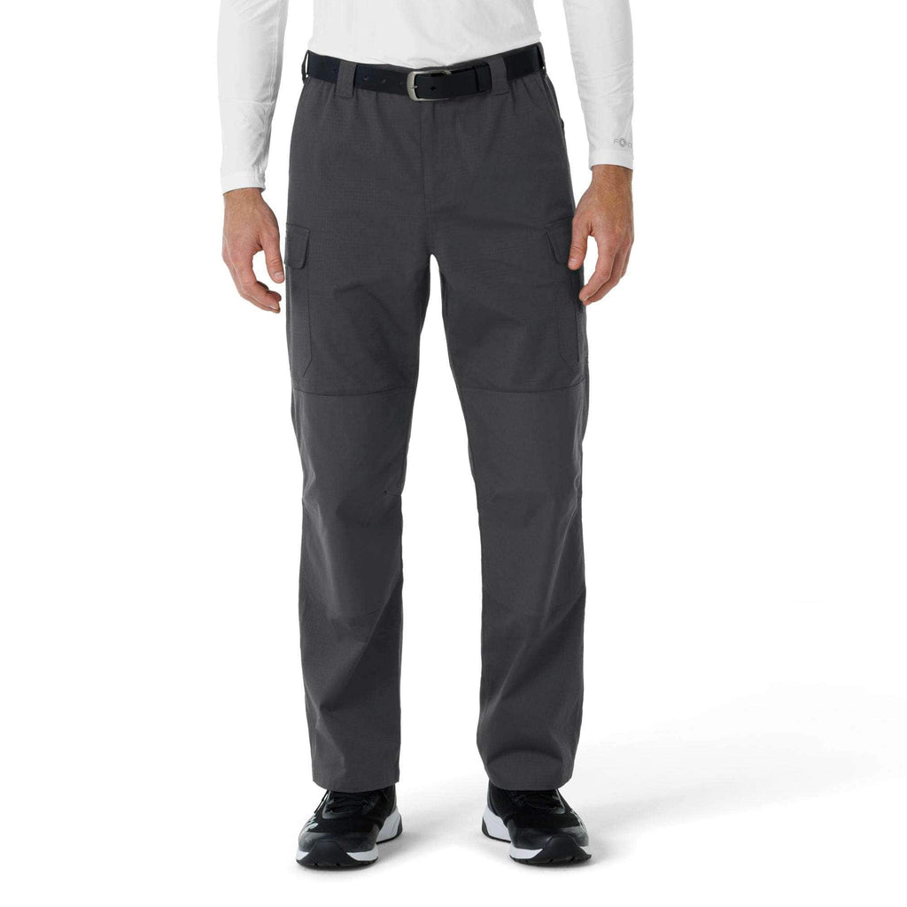 Rugged flex® rscu ripstop cargo pants