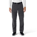 Rugged flex® rscu ripstop cargo pants