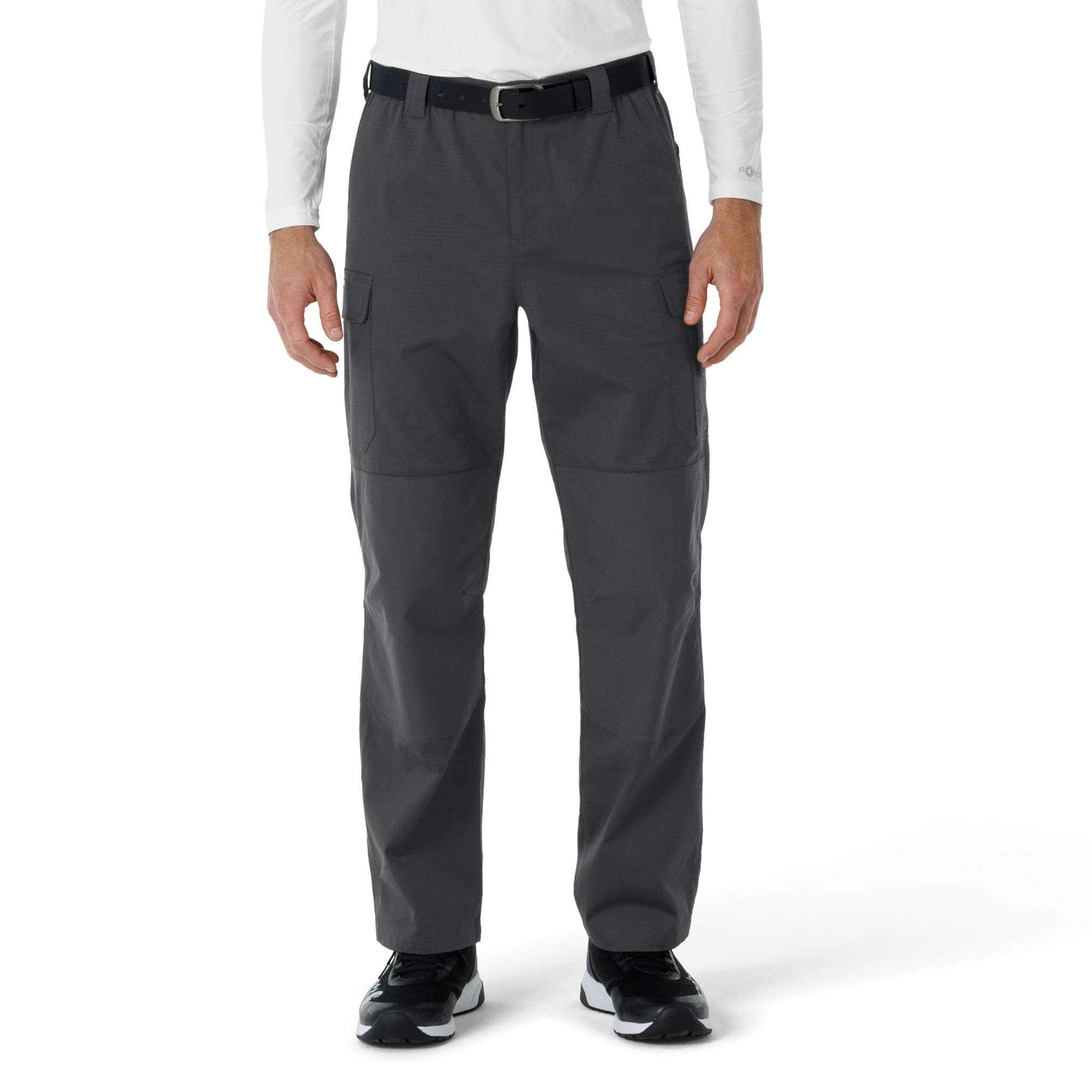 Rugged flex® rscu ripstop cargo pants