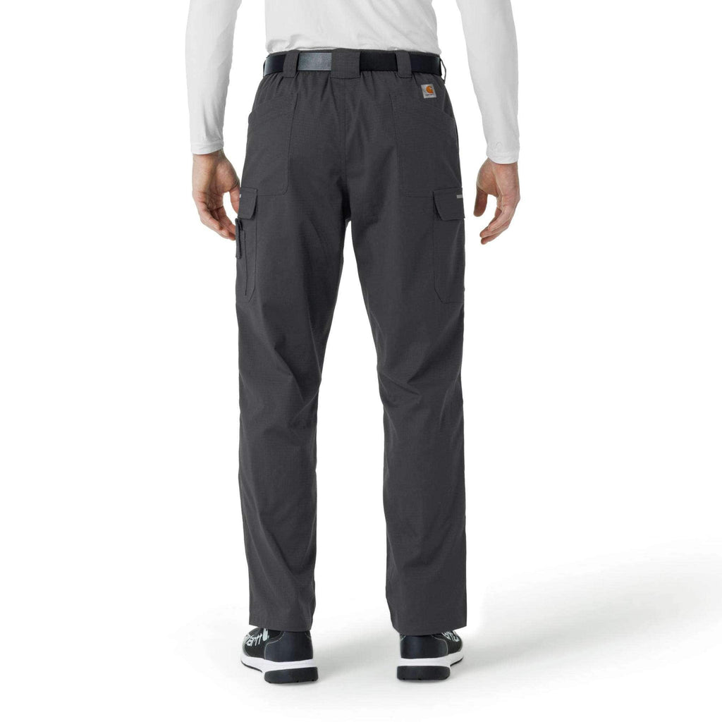 Rugged flex® rscu ripstop cargo pants