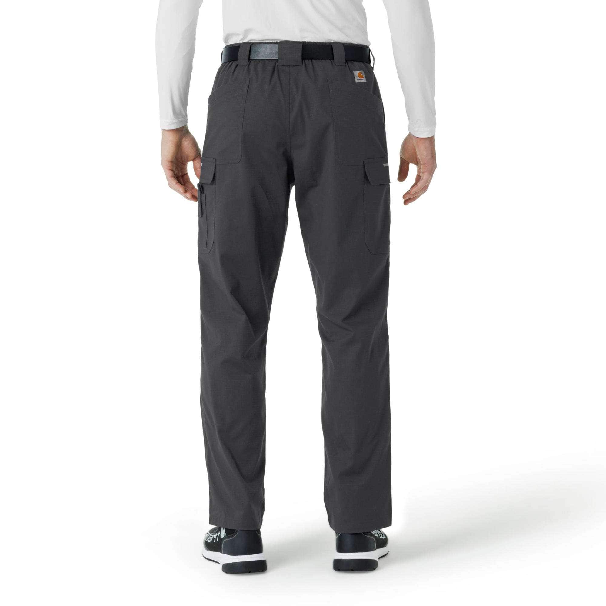Rugged flex® rscu ripstop cargo pants