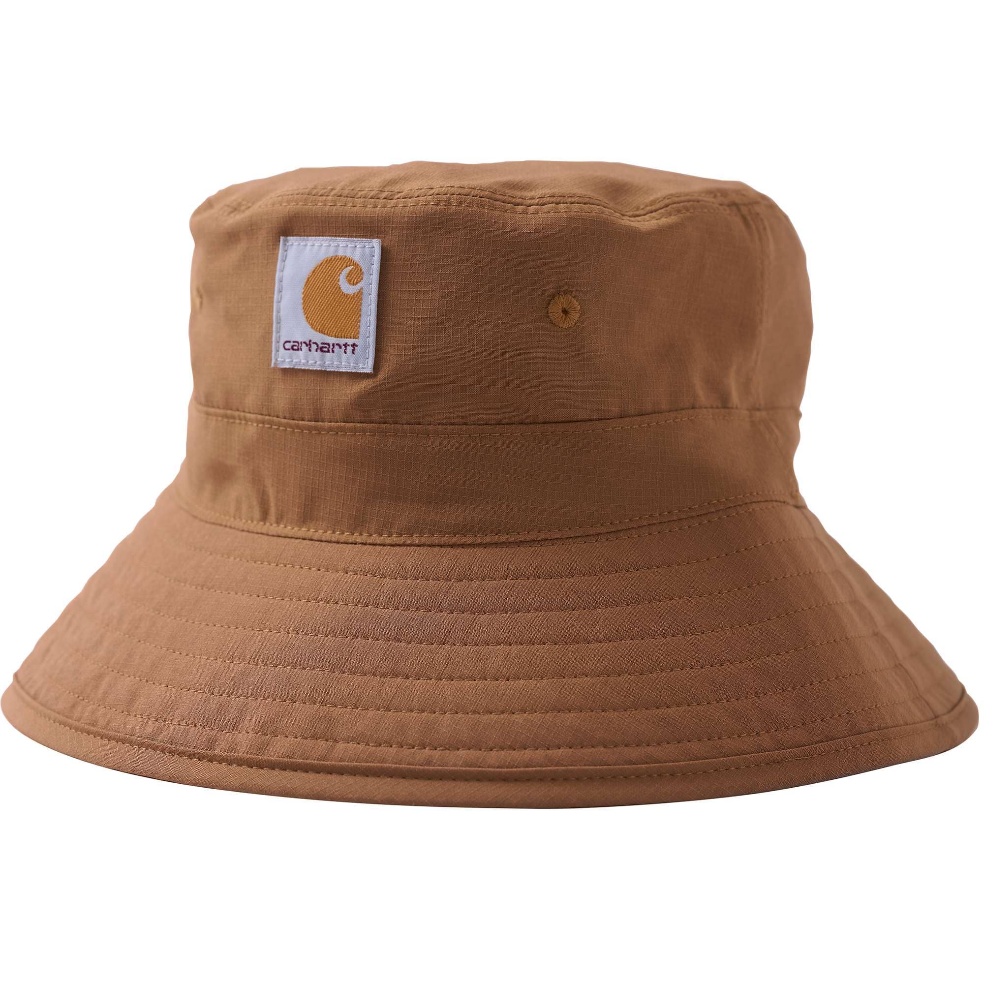 Kids' ripstop bucket hat (baby/child/toddler/youth)