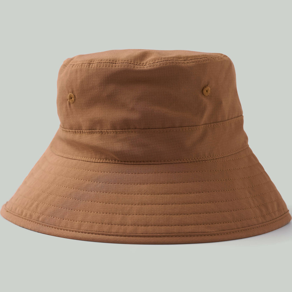 Kids' ripstop bucket hat (baby/child/toddler/youth)