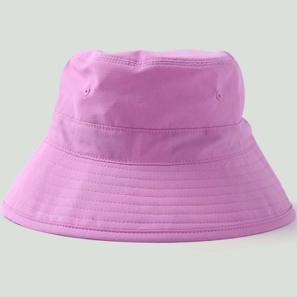Kids' ripstop bucket hat (baby/child/toddler/youth)