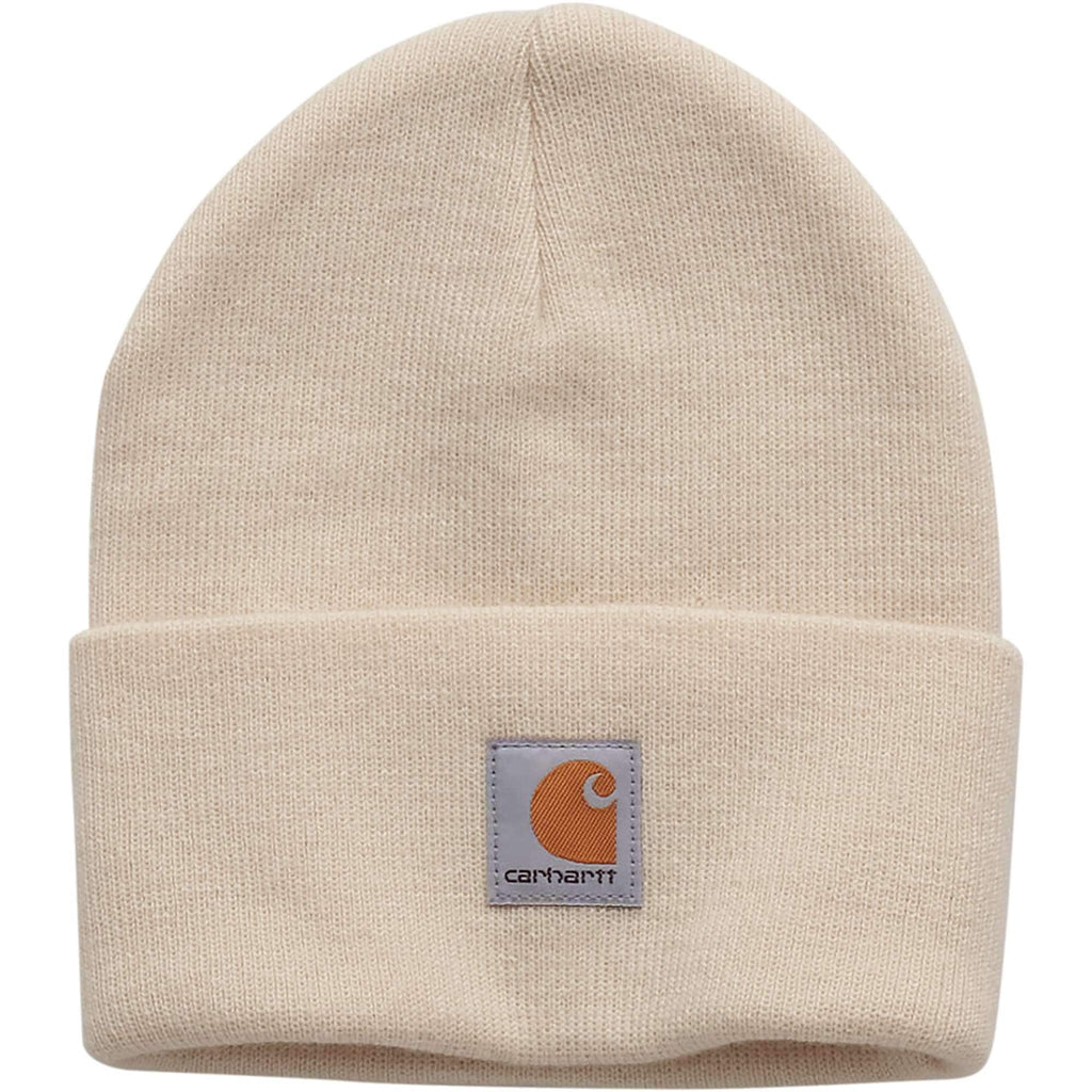 Kids' beanie (toddler/child/youth)