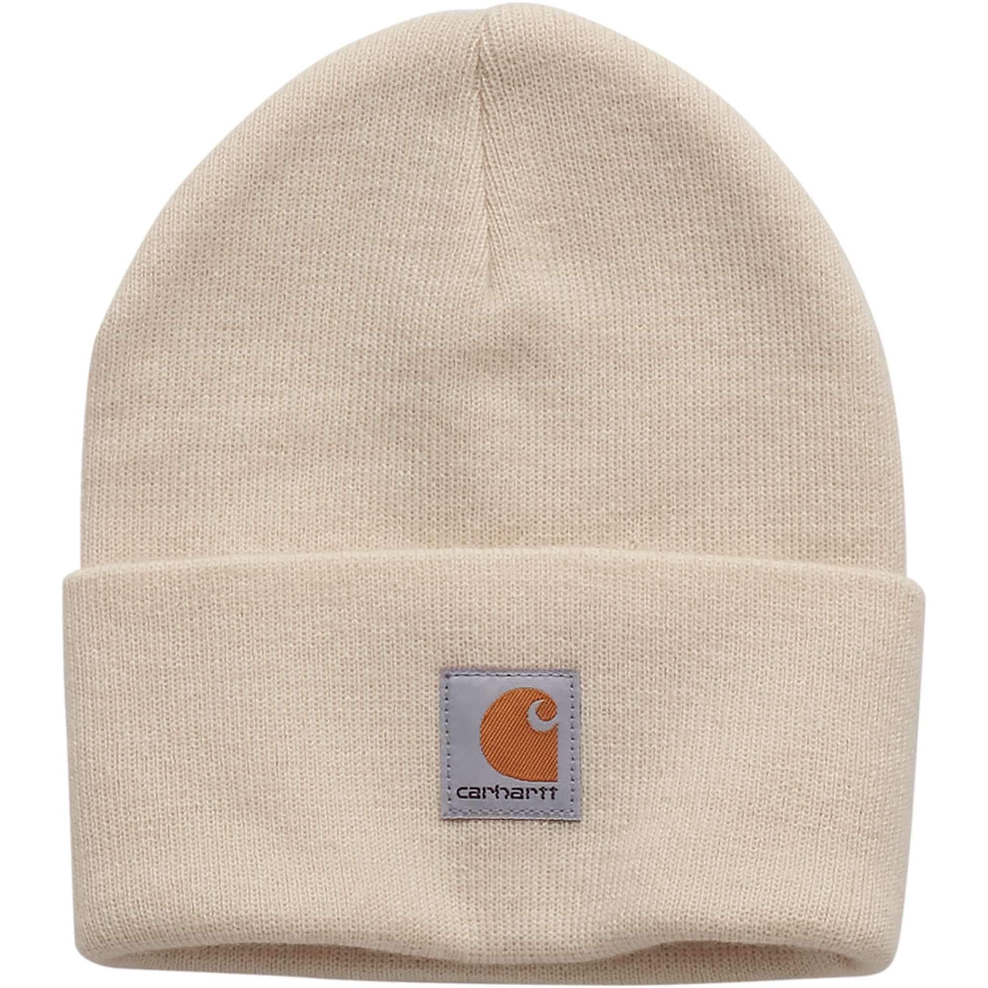 Kids' beanie (toddler/child/youth)