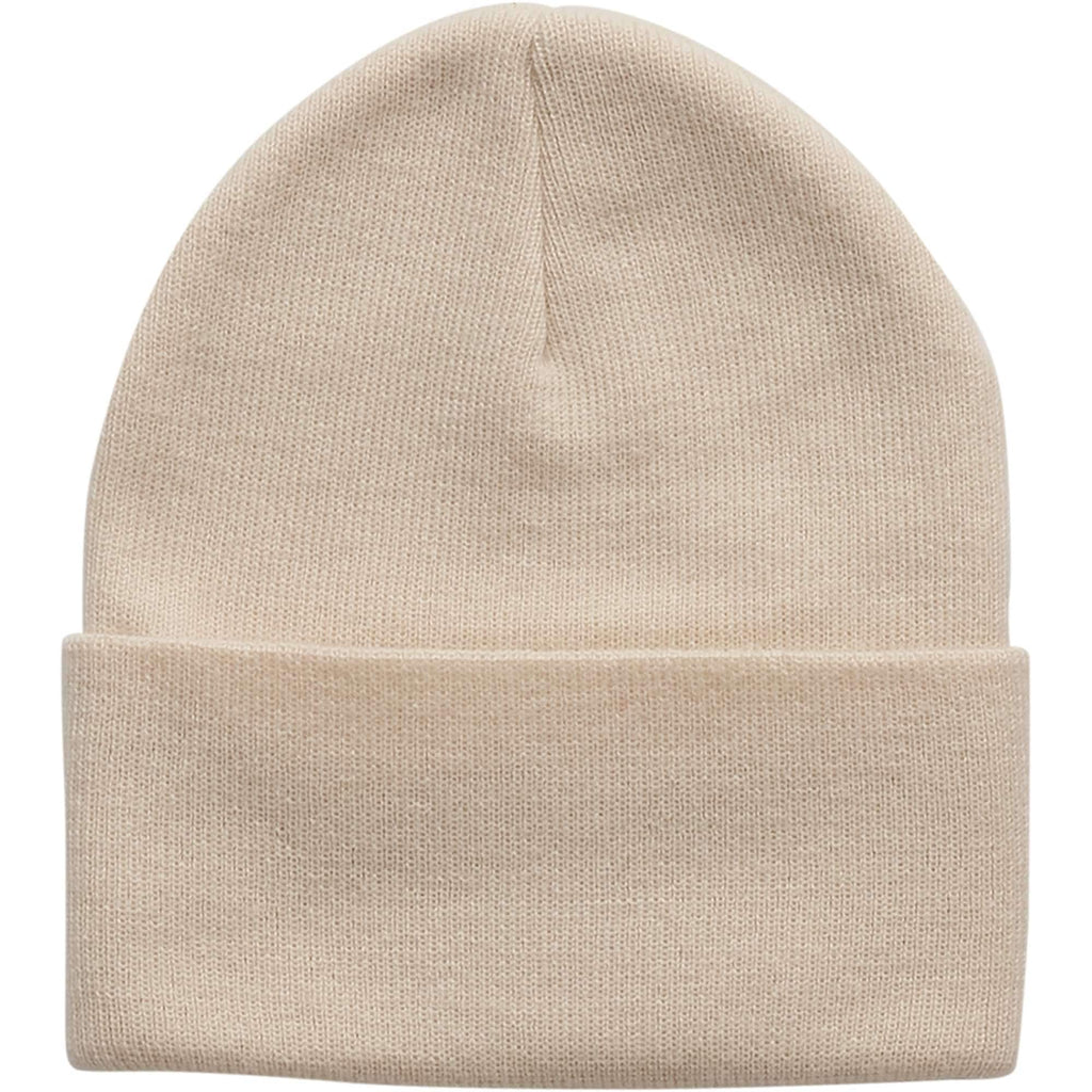 Kids' beanie (toddler/child/youth)