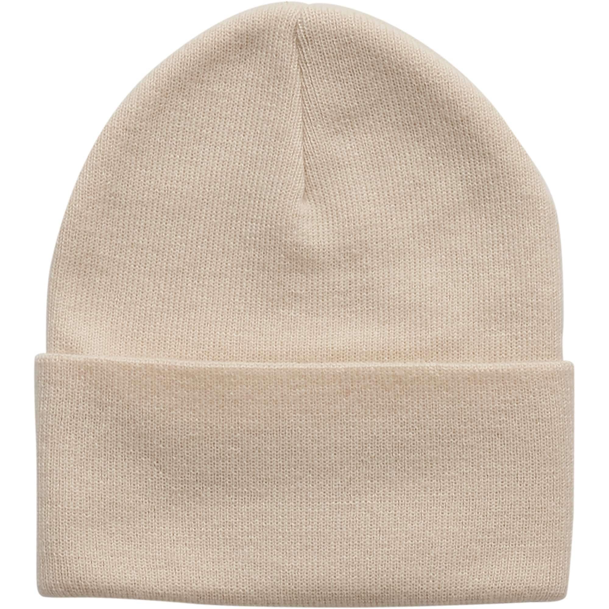 Kids' beanie (toddler/child/youth)