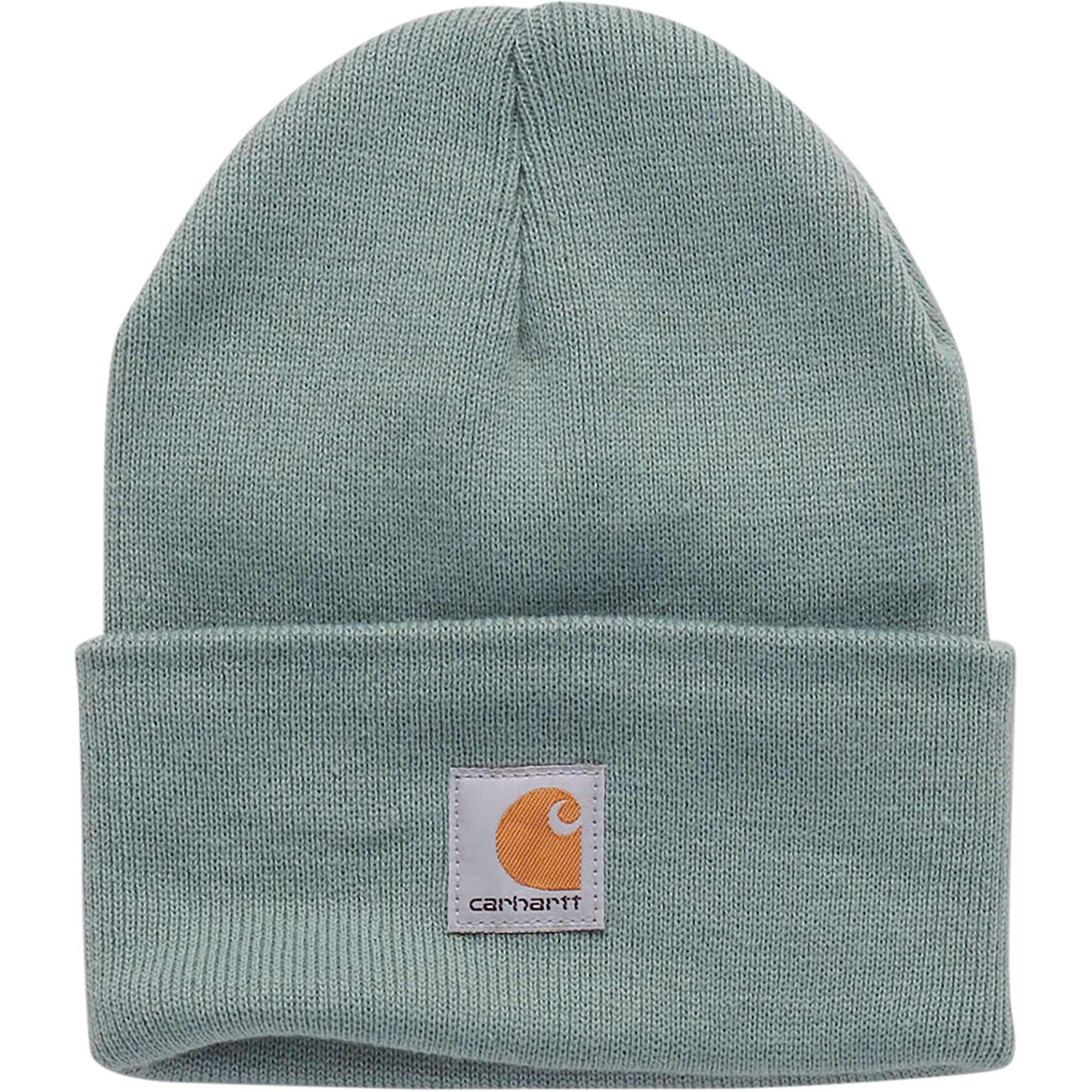 Kids' beanie (toddler/child/youth)