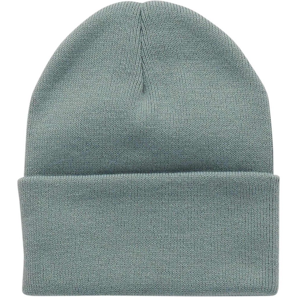 Kids' beanie (toddler/child/youth)