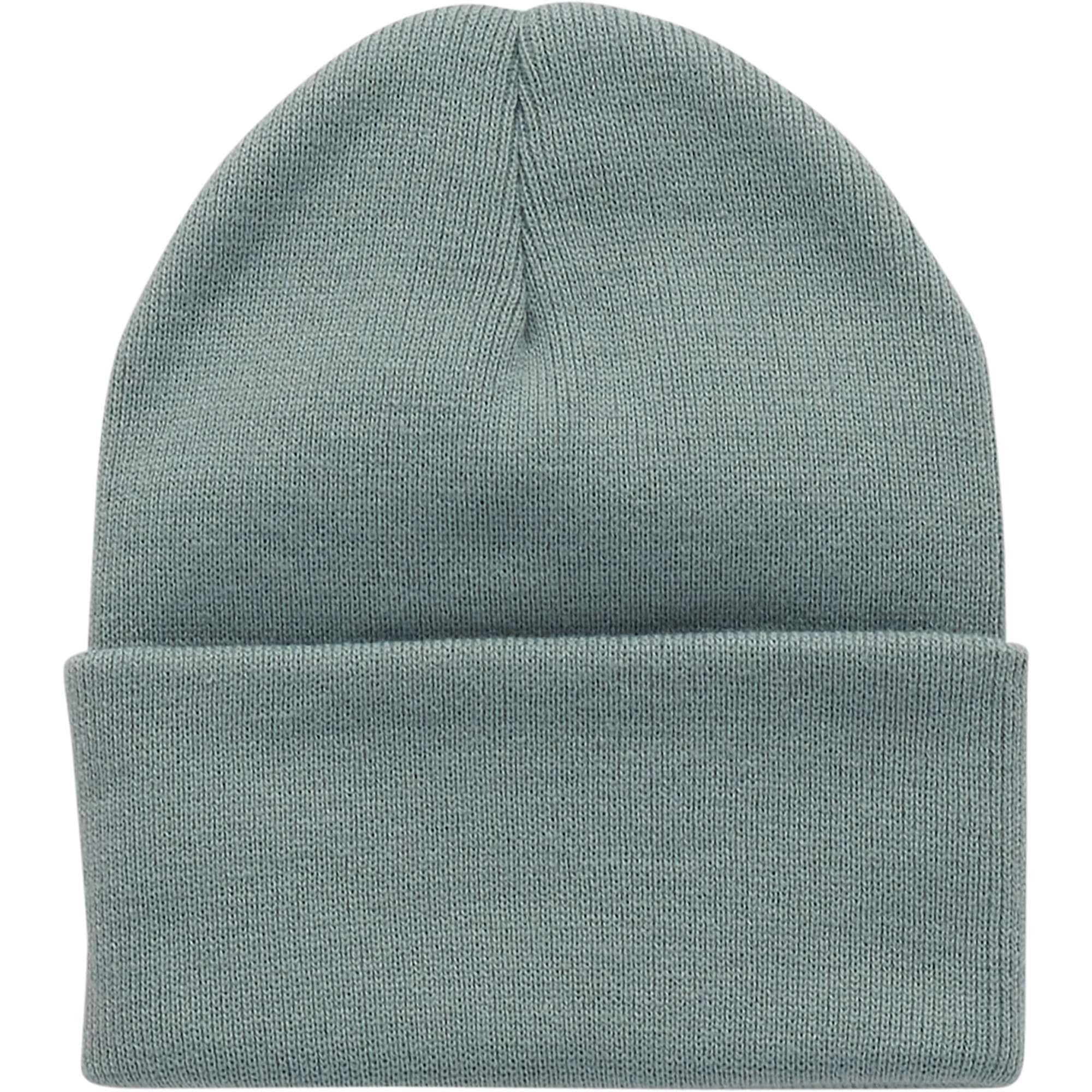 Kids' beanie (toddler/child/youth)