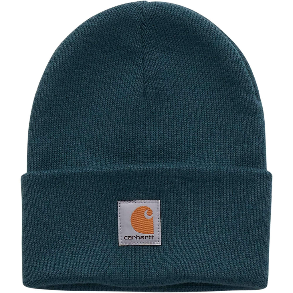 Kids' beanie (toddler/child/youth)