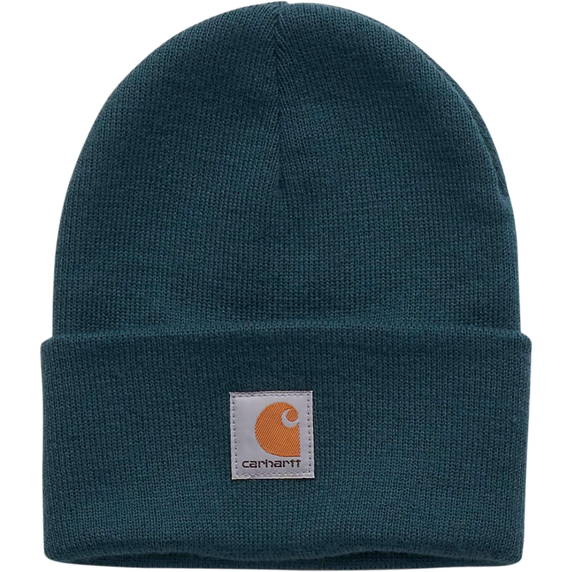 Kids' beanie (toddler/child/youth)
