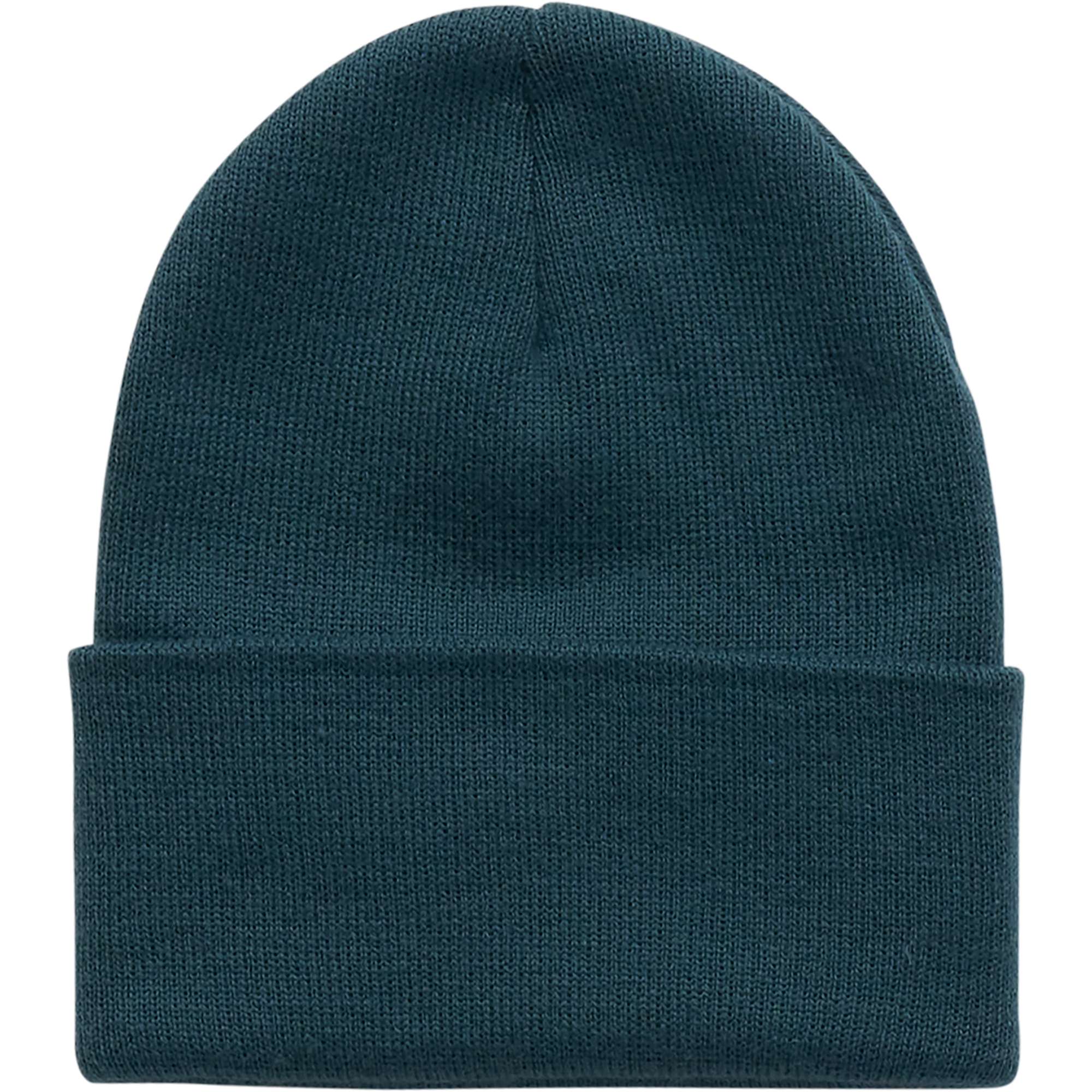 Kids' beanie (toddler/child/youth)