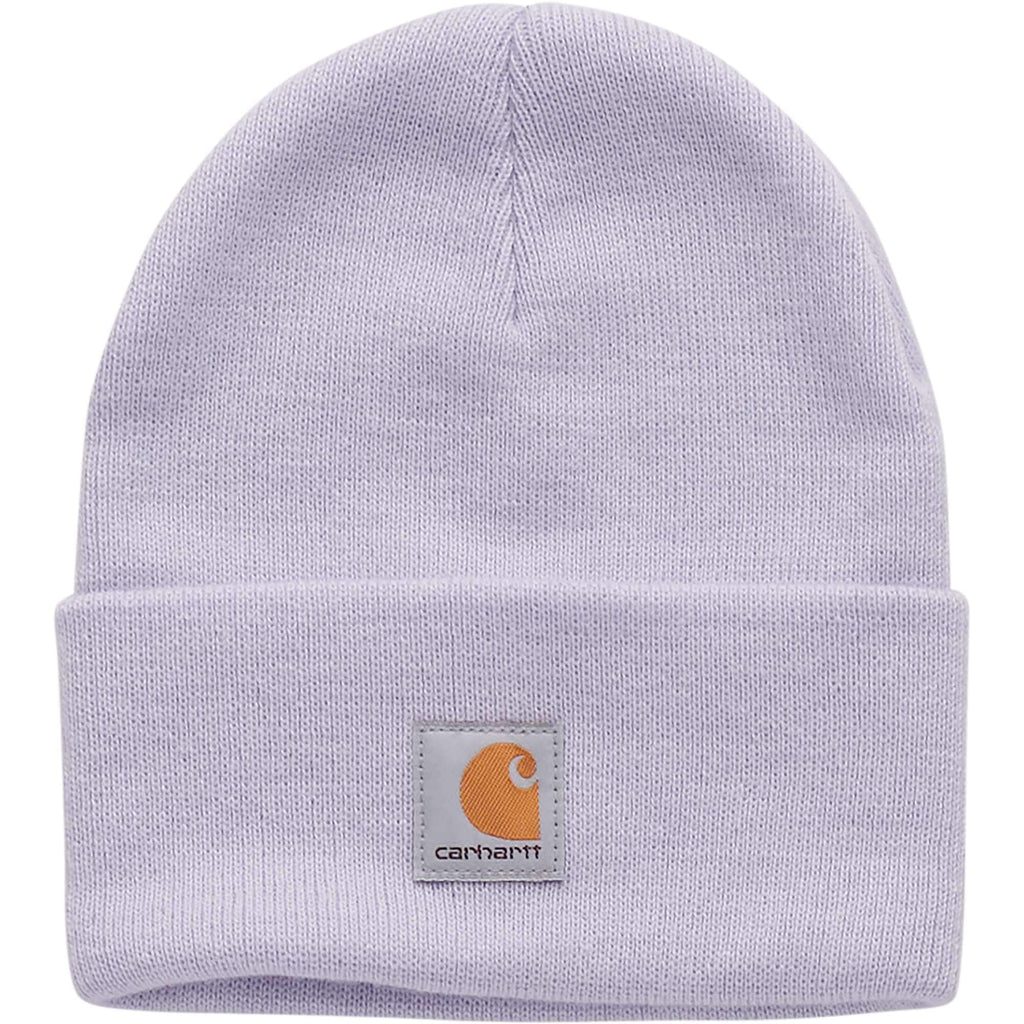 Kids' beanie (toddler/child/youth)