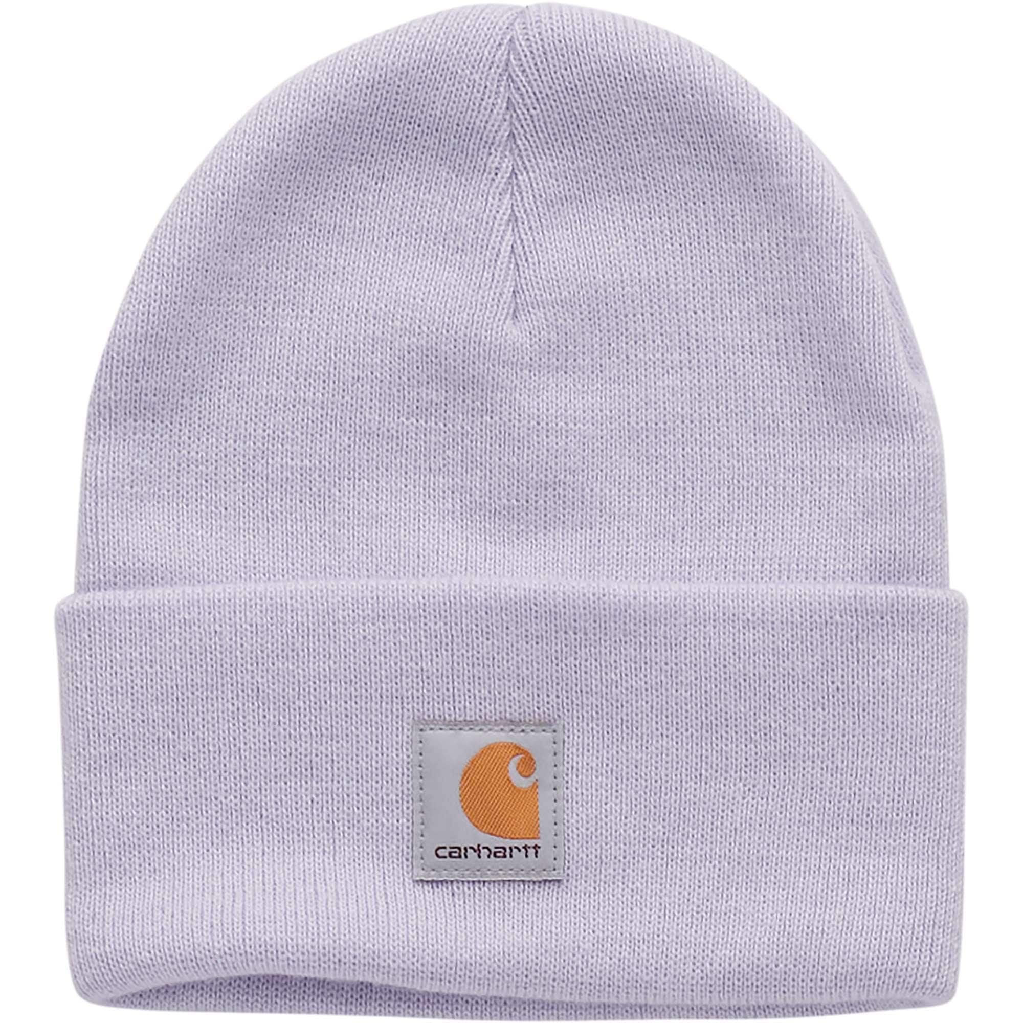 Kids' beanie (toddler/child/youth)