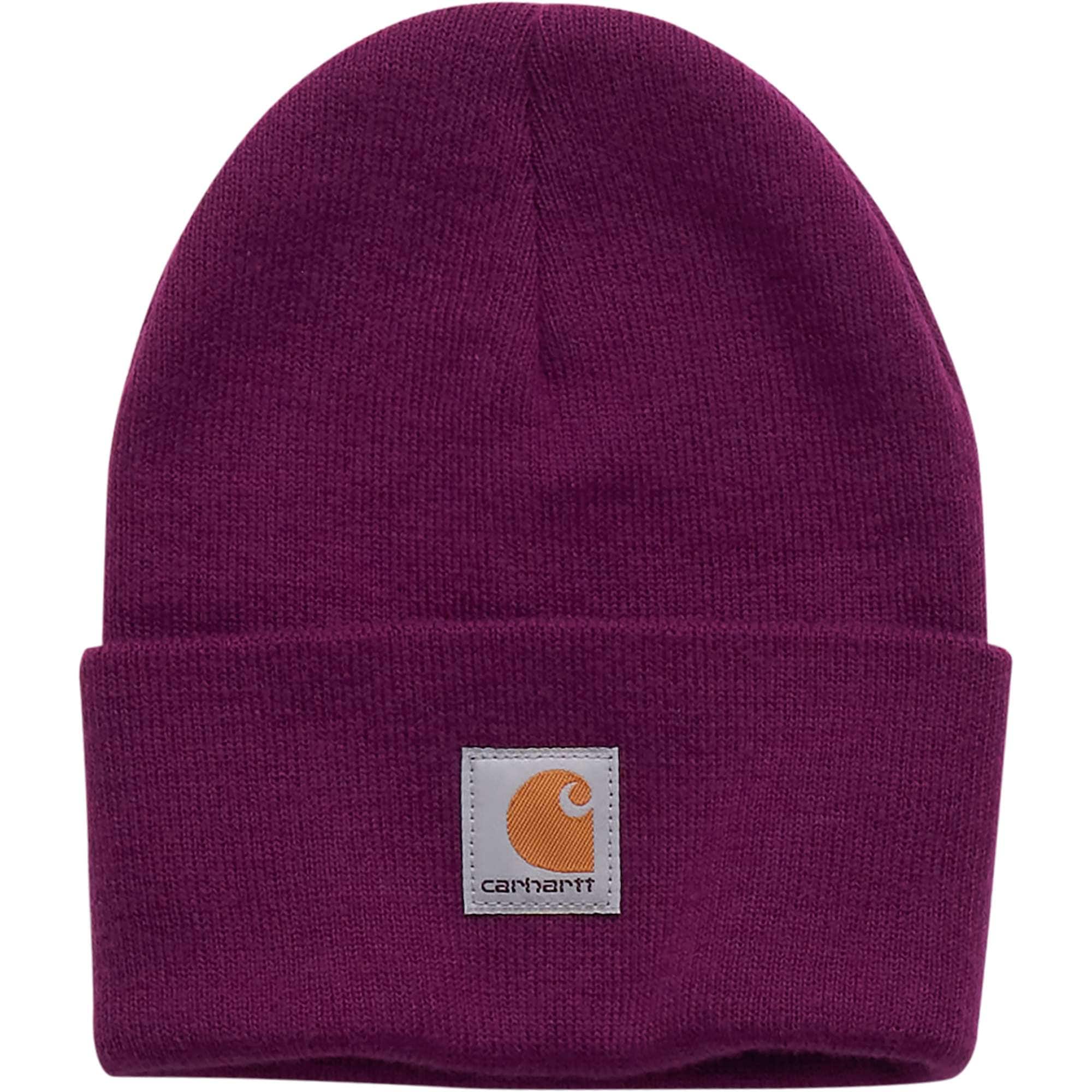 Kids' beanie (toddler/child/youth)