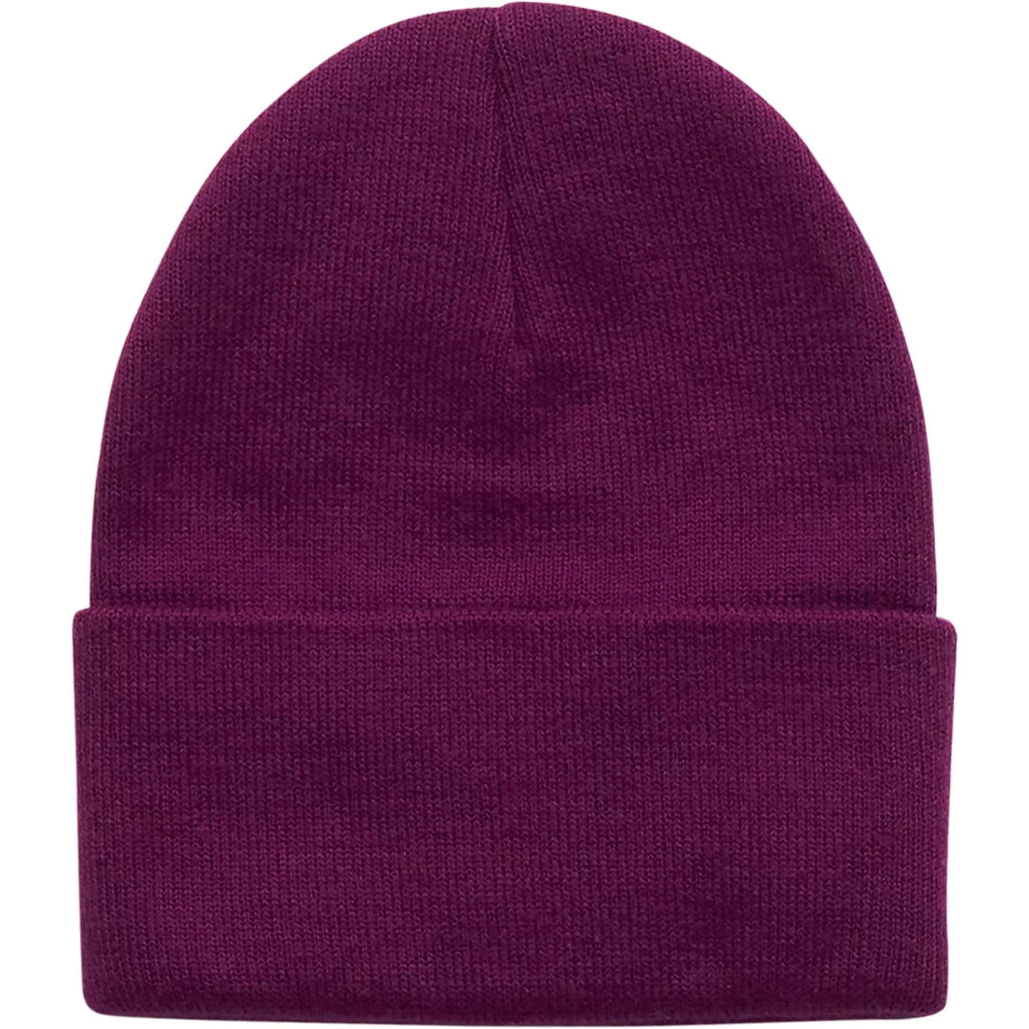 Kids' beanie (toddler/child/youth)