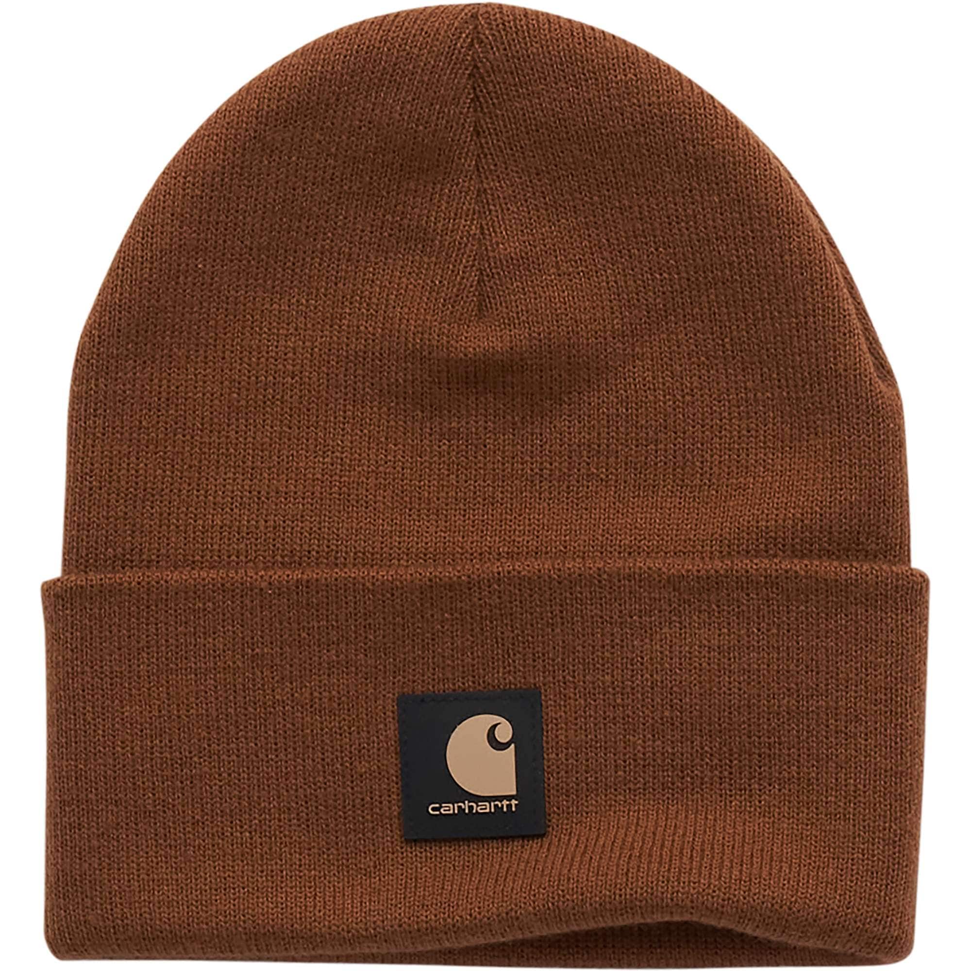 Kids' tonal patch knit beanie (baby, toddler, child, youth)