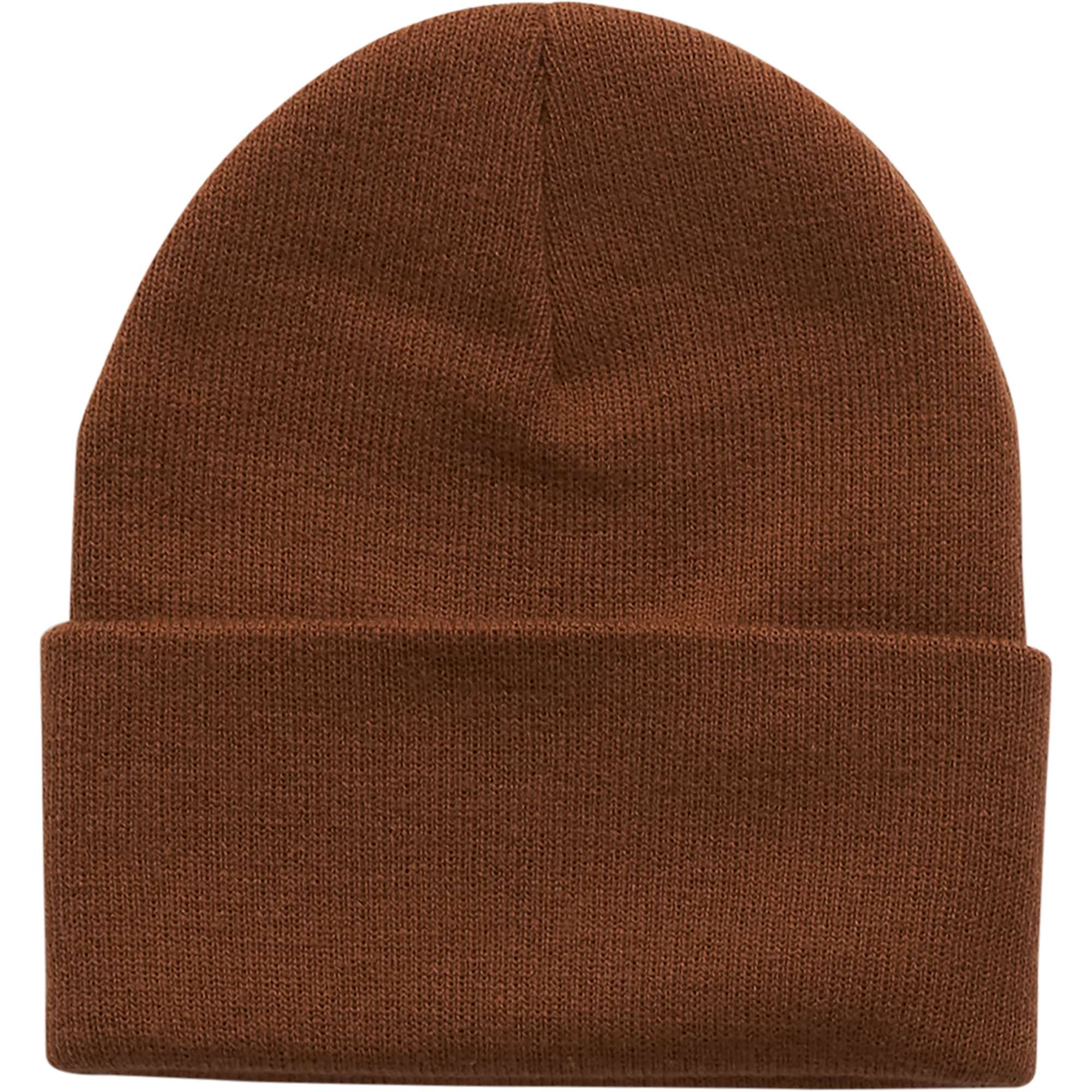 Kids' tonal patch knit beanie (baby, toddler, child, youth)